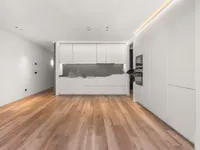 Недвижимость New apartment on Avinguda Meritxell with high-quality finishes: 6