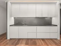 Недвижимость New apartment on Avinguda Meritxell with high-quality finishes: 7