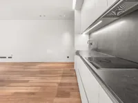 Недвижимость New apartment on Avinguda Meritxell with high-quality finishes: 8