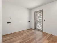 Недвижимость New apartment on Avinguda Meritxell with high-quality finishes: 13