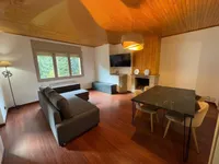 Недвижимость Apartment for sale in Arinsal: 2