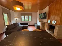 Недвижимость Apartment for sale in Arinsal: 4