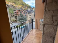 Недвижимость Apartment for sale in Arinsal: 8