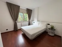 Недвижимость Apartment for sale in Arinsal: 10