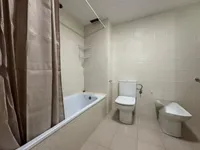 Недвижимость Apartment for sale in Arinsal: 11