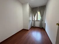 Недвижимость Apartment for sale in Arinsal: 12