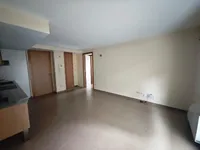 Недвижимость Apartment for sale in Escaldes city center: 1