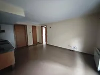 Недвижимость Apartment for sale in Escaldes city center: 2