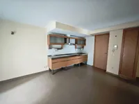Недвижимость Apartment for sale in Escaldes city center: 3