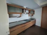Недвижимость Apartment for sale in Escaldes city center: 4