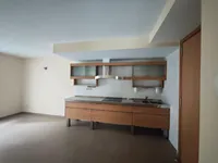 Недвижимость Apartment for sale in Escaldes city center: 5