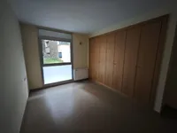 Недвижимость Apartment for sale in Escaldes city center: 6