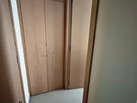 Недвижимость Apartment for sale in Escaldes city center: 8