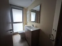 Недвижимость Apartment for sale in Escaldes city center: 9