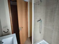 Недвижимость Apartment for sale in Escaldes city center: 10