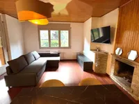 Недвижимость Apartment for sale in Arinsal, 3 bedrooms: 1