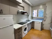 Недвижимость Apartment for sale in Arinsal, 3 bedrooms: 3