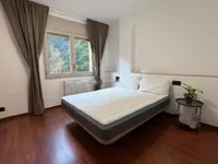 Недвижимость Apartment for sale in Arinsal, 3 bedrooms: 4