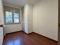 Недвижимость Apartment for sale in Arinsal, 3 bedrooms: 5