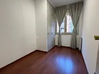 Недвижимость Apartment for sale in Arinsal, 3 bedrooms: 6