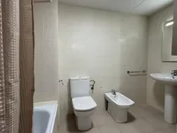 Недвижимость Apartment for sale in Arinsal, 3 bedrooms: 7