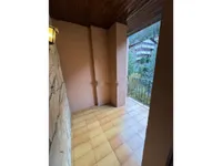 Недвижимость Apartment for sale in Arinsal, 3 bedrooms: 9
