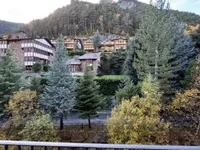 Недвижимость Apartment for sale in Arinsal, 3 bedrooms: 10