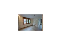 Недвижимость Apartment with 2 bedrooms for sale in Encamp: 1