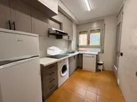 Недвижимость Apartment with terraces and views in Arinsal: 3