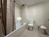 Недвижимость Apartment with terraces and views in Arinsal: 6