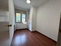 Недвижимость Apartment with terraces and views in Arinsal: 8