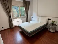 Недвижимость Apartment with terraces and views in Arinsal: 12