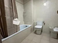 Недвижимость Apartment with terraces and views in Arinsal: 13