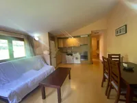 Недвижимость Furnished 1-bedroom apartment in La Pleta de Soldeu: 6