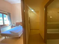 Недвижимость Furnished 1-bedroom apartment in La Pleta de Soldeu: 8