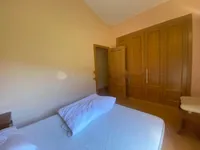Недвижимость Furnished 1-bedroom apartment in La Pleta de Soldeu: 9