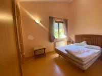 Недвижимость Furnished 1-bedroom apartment in La Pleta de Soldeu: 10