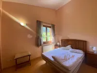 Недвижимость Furnished 1-bedroom apartment in La Pleta de Soldeu: 11