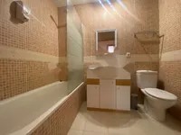 Недвижимость Furnished 1-bedroom apartment in La Pleta de Soldeu: 12