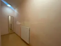 Недвижимость Furnished 1-bedroom apartment in La Pleta de Soldeu: 13