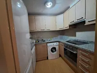 Недвижимость Furnished 1-bedroom apartment in La Pleta de Soldeu: 7