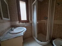 Недвижимость Furnished 1-bedroom apartment in La Pleta de Soldeu: 11