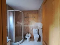 Недвижимость Furnished 1-bedroom apartment in La Pleta de Soldeu: 12