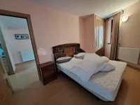 Недвижимость Furnished 1-bedroom apartment in La Pleta de Soldeu: 13