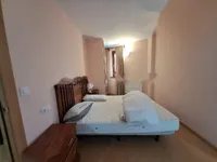 Недвижимость Furnished 1-bedroom apartment in La Pleta de Soldeu: 14