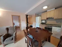 Недвижимость Furnished 1-bedroom apartment in Soldeu: 4