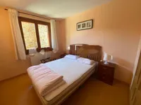 Недвижимость Furnished 1-bedroom apartment in Soldeu: 6