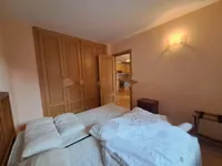 Недвижимость Furnished 1-bedroom apartment in Soldeu: 7