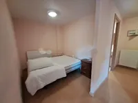 Недвижимость Furnished 1-bedroom apartment in Soldeu: 9