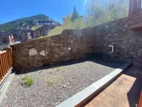 Недвижимость Furnished 1-bedroom apartment in Soldeu: 13